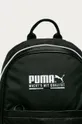 Puma - Рюкзак 77392  100% Поліестер
