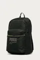 Puma - Рюкзак 77399 чорний
