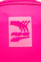 Puma - Рюкзак 77401 рожевий