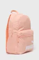 Рюкзак Puma 75487 рожевий