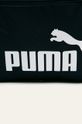 Ruksak Puma 75487 tmavomodrá