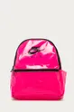рожевий Nike Sportswear - Рюкзак Жіночий