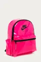 Nike Sportswear - Рюкзак рожевий