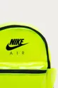 Nike Sportswear - Hátizsák  7% poliészter, 93% poliuretán