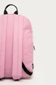 розовый Fila - Рюкзак