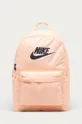 rózsaszín Nike Sportswear - Hátizsák Női