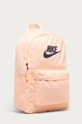 рожевий Nike Sportswear - Рюкзак