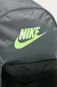 Nike Sportswear - Ruksak sivá