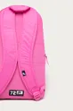 ružová Nike Sportswear - Ruksak