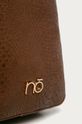 Nobo - Batoh  Podšívka: 100% Polyester Hlavní materiál: 100% PU