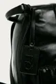 Nobo - Рюкзак чёрный