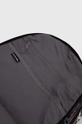 Dakine rucsac 10002634.D