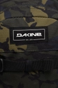 зелёный Рюкзак Dakine