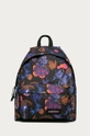 multicolor Eastpak - Plecak Damski