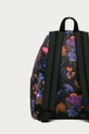 multicolor Eastpak - Plecak