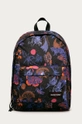 multicolor Eastpak - Plecak Damski