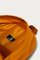 pomarańczowy Converse - Plecak