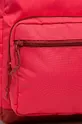 Converse - Рюкзак рожевий