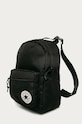 Converse - Σακίδιο πλάτης 10020538.A01 μαύρο AW20