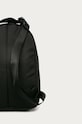 Αξεσουάρ Converse - Σακίδιο πλάτης 10020538.A01 μαύρο