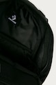 Converse - Σακίδιο πλάτης μαύρο 10020538.A01