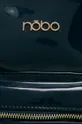 Nobo - Рюкзак темно-синій