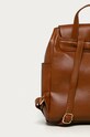 Dodaci Nobo - Ruksak NBAG.J3320.C017 smeđa