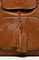 коричневый Nobo - Рюкзак