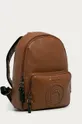 Nobo - Рюкзак коричневий