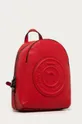 Nobo - Рюкзак красный
