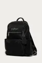 Nobo - Рюкзак  Подкладка: 100% Полиэстер Основной материал: 90% Полиэстер, 10% ПУ
