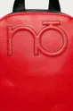 Nobo - Рюкзак красный