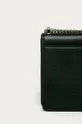 Dkny - Кожаная сумочка  Основной материал: 100% Натуральная кожа