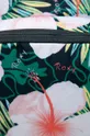Roxy - Рюкзак барвистий
