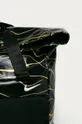 Nike - Ruksak  100% Polyester
