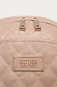 розовый Guess - Рюкзак