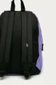 fialová Vans - Detský ruksak
