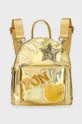 золотой Mayoral - Детский рюкзак Для девочек