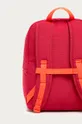 рожевий adidas Performance - Дитячий рюкзак FS8368