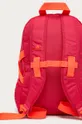 adidas Performance - Detský ruksak GE3320  Podšívka: 100% Recyklovaný polyester  Základná látka: 100% Recyklovaný polyester  Podšívka: 100% Polyetylén