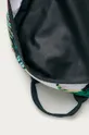 Roxy - Detský ruksak Dievčenský