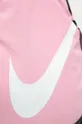 Nike Kids - Detský ruksak ružová