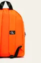 оранжевый Calvin Klein Jeans - Рюкзак