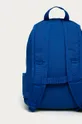 modrá adidas Performance - Detský ruksak FS8367
