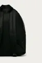 čierna Calvin Klein Jeans - Detský ruksak