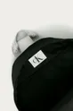Calvin Klein Jeans - Detský ruksak Detský
