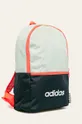 adidas - Детский рюкзак Подкладка: 100% Полиэстер Основной материал: 100% Полиэстер Подкладка: 100% Полиэтилен