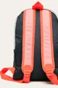 viacfarebná adidas - Detský ruksak GE1146