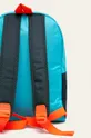 modrá adidas - Detský ruksak GE1148