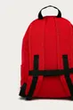 červená adidas Performance - Detský ruksak GE3287